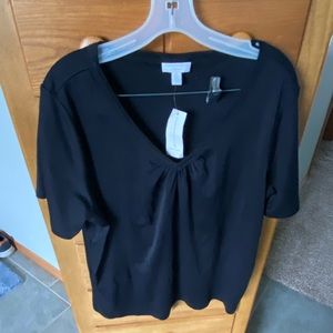 Charter Club Women’s Top